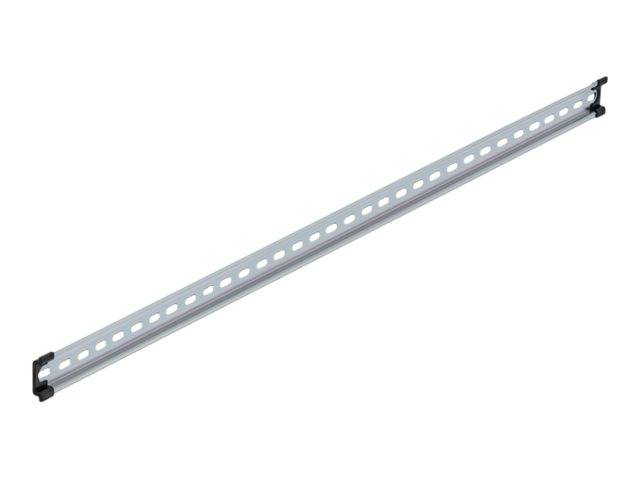 Delock - DIN Schienenpanel