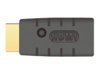 DeLOCK - EDID-Emulator