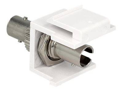 DeLOCK Keystone module - Modulare Eingabe - ST