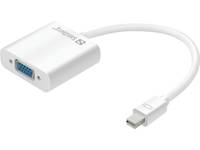 Sandberg - VGA-Adapter - Mini DisplayPort (M)