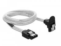 DeLOCK - SATA-Kabel - Serial ATA 150/300/600 - SATA (R)