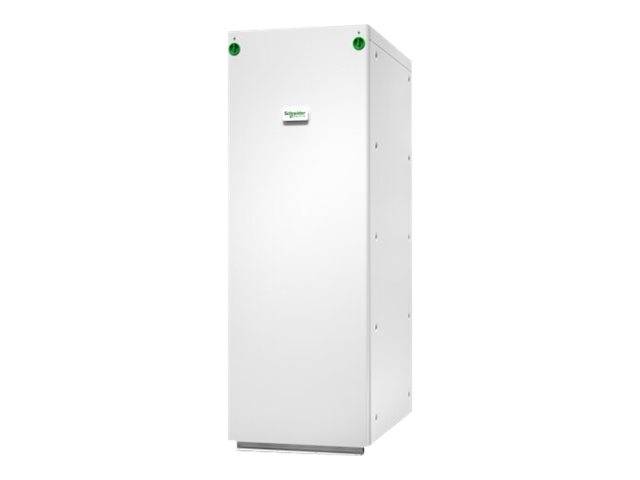 Schneider Electric Galaxy VS Modular Battery Cabinet