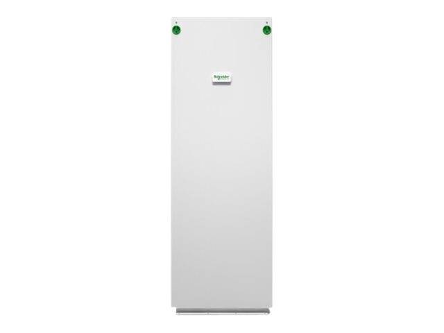 Schneider Electric Galaxy VS Modular Battery Cabinet