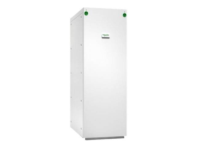 Schneider Electric Galaxy VS Modular Battery Cabinet