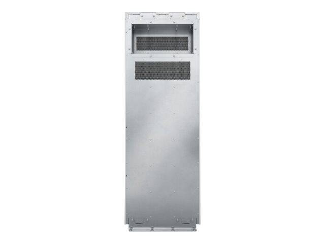 Schneider Electric Galaxy VS Modular Battery Cabinet