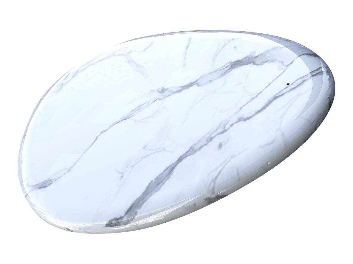 Sandberg Wireless Charger - Induktive Ladematte