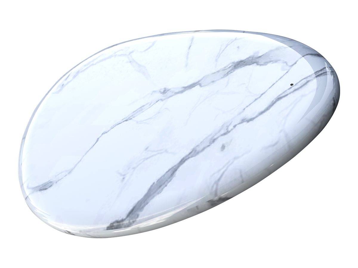 Sandberg Wireless Charger - Induktive Ladematte