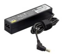Fujitsu - Netzteil - 65 Watt - für LIFEBOOK E752