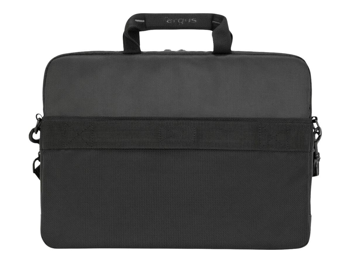 Targus CityGear Slim Topload Laptop Case - Notebook-Tasche - 35.6 cm (14"")