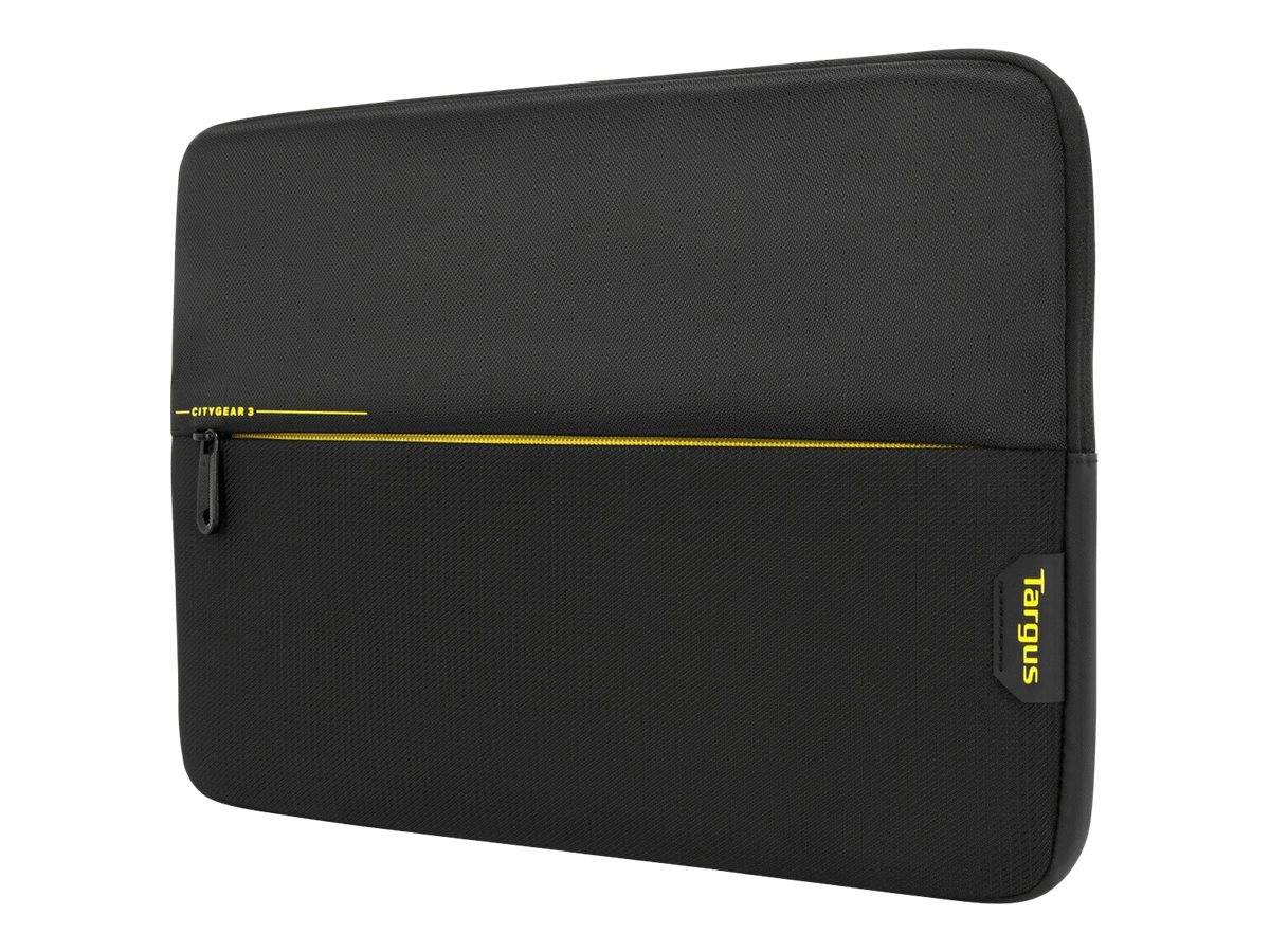 Targus CityGear 3 - Notebook-Hülle - 35.6 cm (14"")