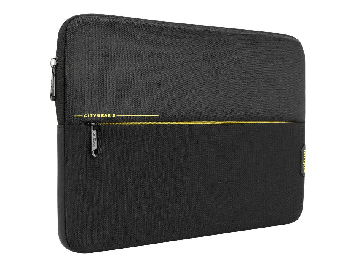 Targus CityGear 3 - Notebook-Hülle - 35.6 cm (14"")