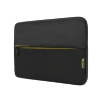 Targus CityGear 3 - Notebook-Hülle - 29.5 cm (11.6"") Targus CityGear 3 - Notebook-Hülle - 29.5 cm (11.6"")