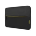 Targus CityGear 3 - Notebook-Hülle - 29.5 cm (11.6"") Targus CityGear 3 - Notebook-Hülle - 29.5 cm (11.6"")