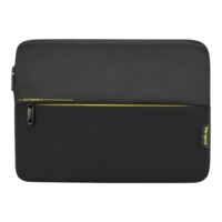 Targus CityGear 3 - Notebook-Hülle - 29.5 cm (11.6"") Targus CityGear 3 - Notebook-Hülle - 29.5 cm (11.6"")
