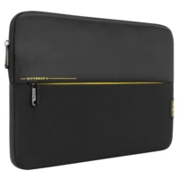 Targus CityGear 3 - Notebook-Hülle - 29.5 cm (11.6"") Targus CityGear 3 - Notebook-Hülle - 29.5 cm (11.6"")