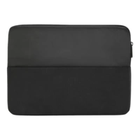 Targus CityGear 3 - Notebook-Hülle - 29.5 cm (11.6"") Targus CityGear 3 - Notebook-Hülle - 29.5 cm (11.6"")