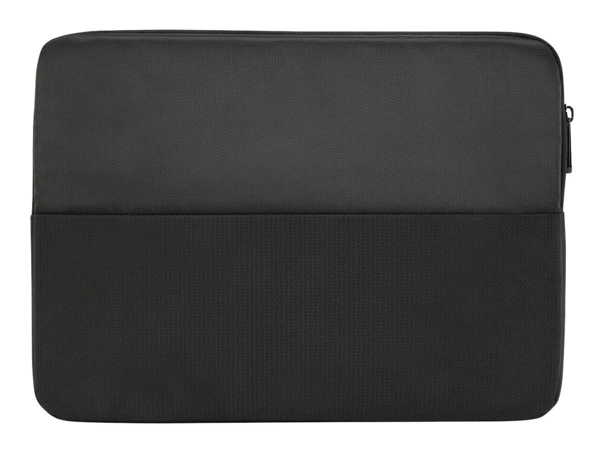 Targus CityGear 3 - Notebook-Hülle - 29.5 cm (11.6")