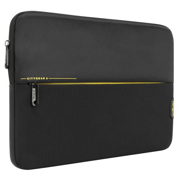 Targus CityGear 3 - Notebook-Hülle - 29.5 cm (11.6")