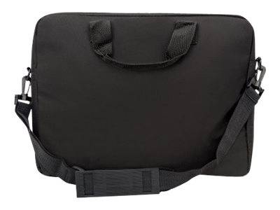 Manhattan London - Notebook-Tasche - 39.6 cm (15.6"")