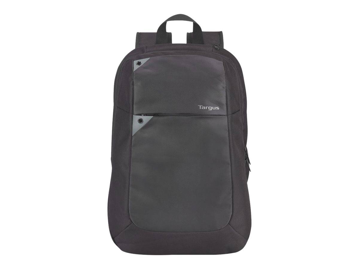 Targus Intellect - Notebook-Rucksack - 39.6 cm (15.6"")