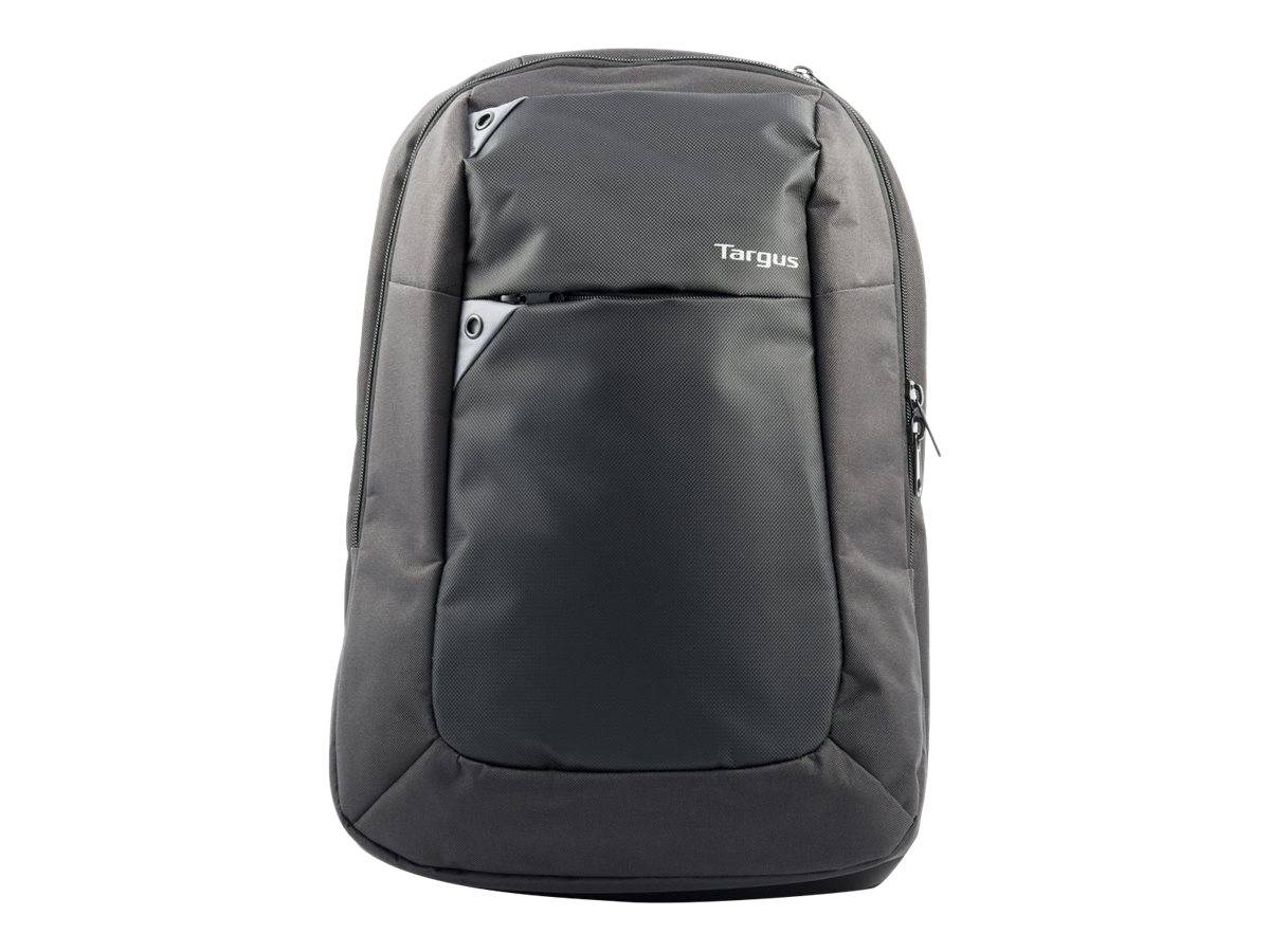 Targus Intellect - Notebook-Rucksack - 39.6 cm (15.6"")