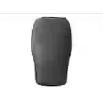 3Dconnexion - Tasche für 3D-Maus - Ethylen-Vinylacetat (EVA) 3Dconnexion - Tasche für 3D-Maus - Ethylen-Vinylacetat (EVA)