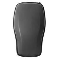 3Dconnexion - Tasche für 3D-Maus - Ethylen-Vinylacetat (EVA)