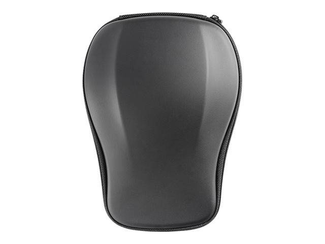 3Dconnexion - Tasche für 3D-Maus - Ethylen-Vinylacetat (EVA)