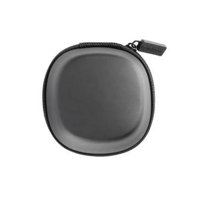 3Dconnexion - Tasche für 3D-Maus - Ethylen-Vinylacetat (EVA)