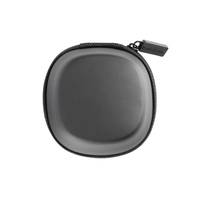 3Dconnexion - Tasche für 3D-Maus - Ethylen-Vinylacetat (EVA)