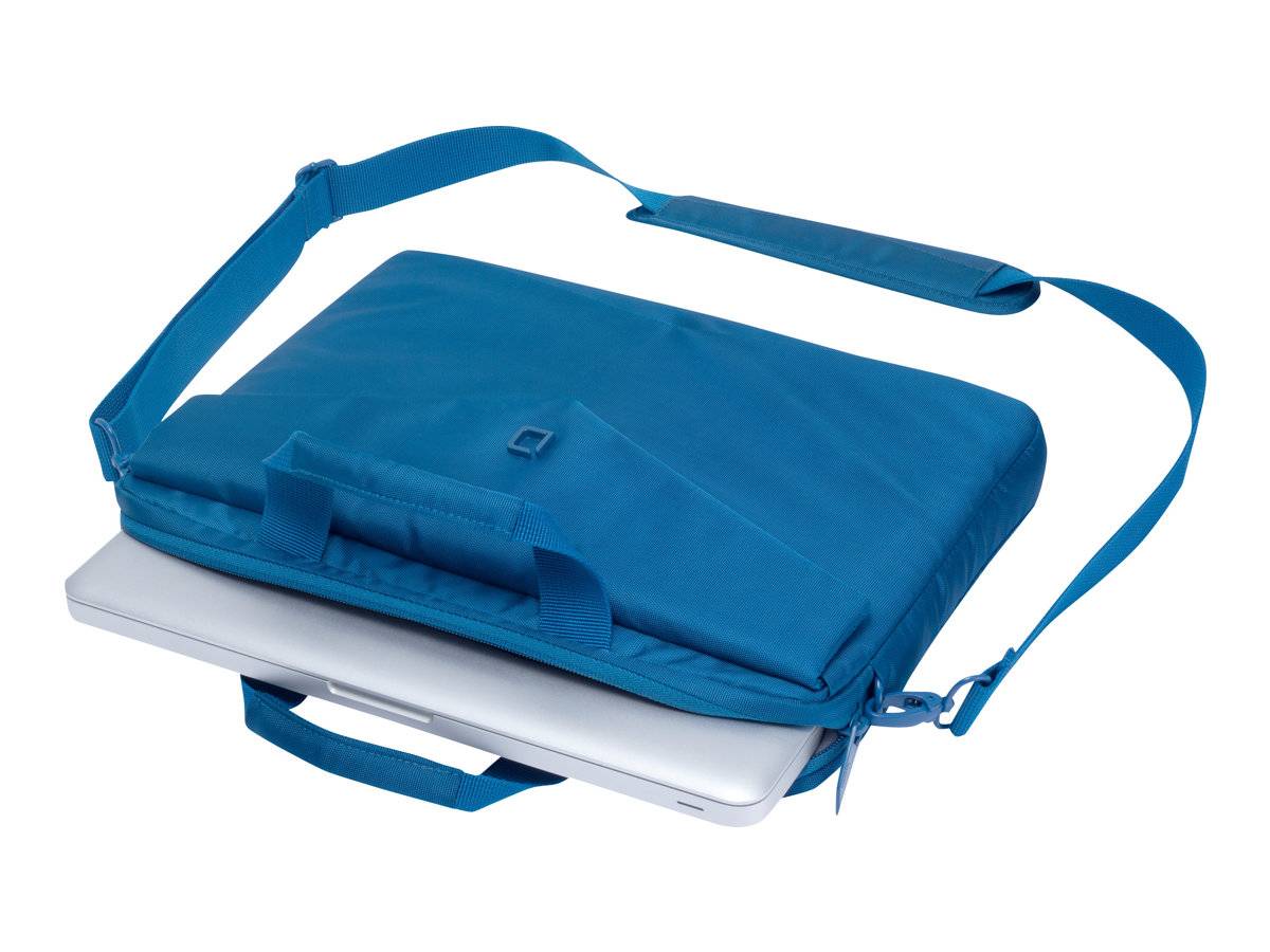 DICOTA Code SlimCase Laptop Bag 11" - Notebook-Tasche - 27.9 cm (11")
