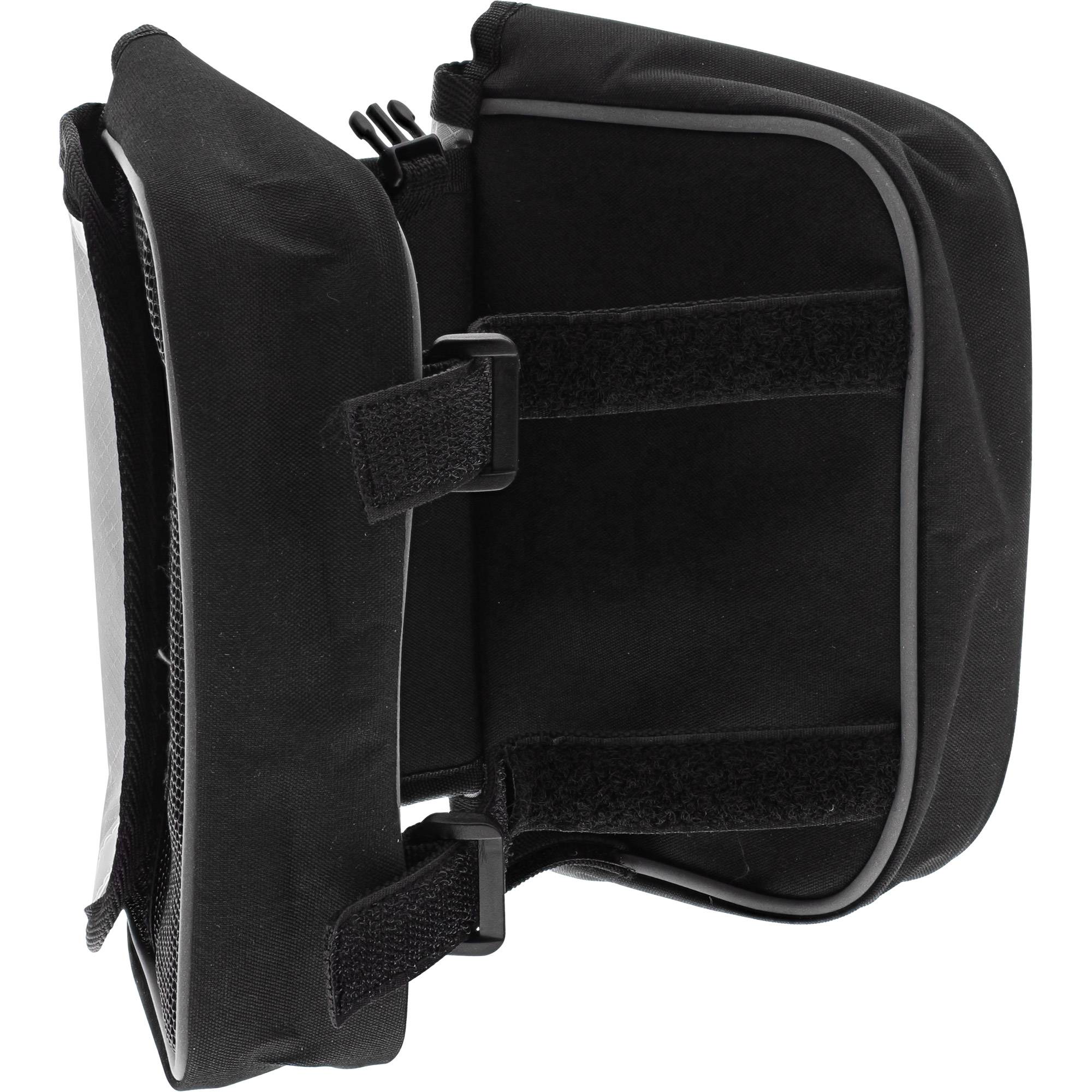 InLine Sport Multi - Rahmentasche - Nylon-Oxford