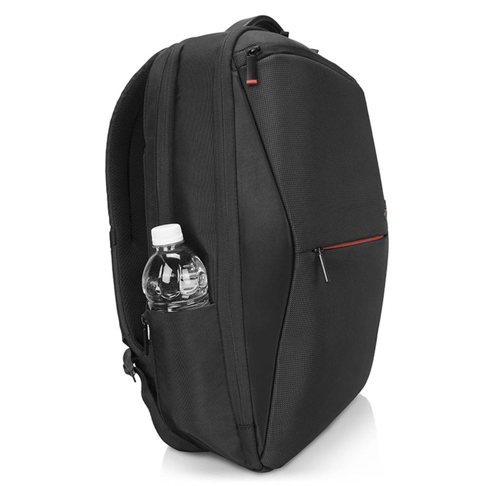 Lenovo ThinkPad Silent - Maus - rechts- und linkshändig