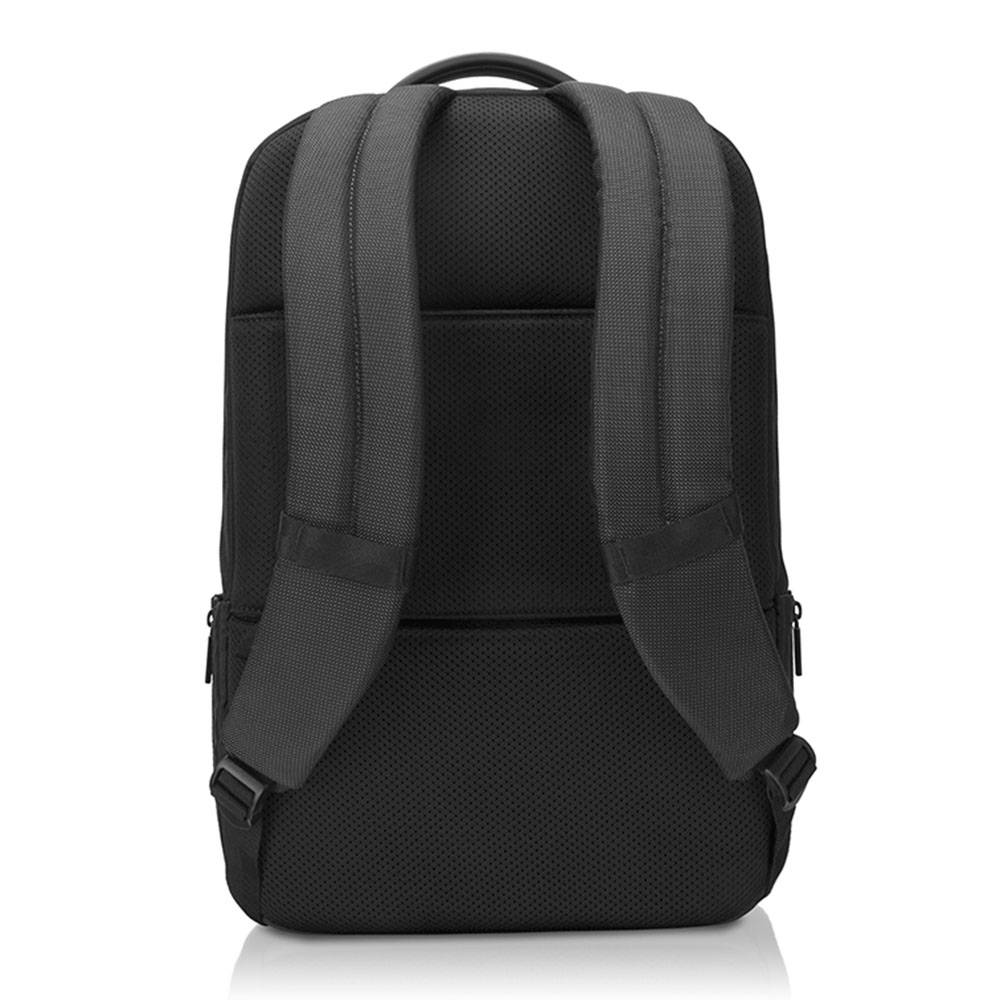 Lenovo ThinkPad Silent - Maus - rechts- und linkshändig