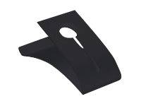 TerraTec iTab Duo - Tischständer für Handy, Smartwatch