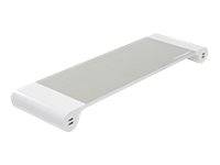 TERRATEC Spacebar - Bildschirmständer - Desktop