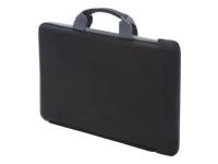 Dicota Tab Case Tablet Sleeve 12.5" - Notebook-Tasche - 30.5 cm (12") - Neoprene