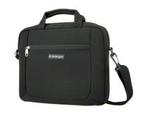 Kensington SP12 12" Neoprene Sleeve - Notebook-Tasche - 30.5 cm (12")