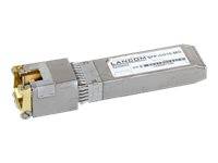 LANCOM SFP-CO10-MG - SFP+-Transceiver-Modul - 10GbE, 5GbE, 2.5GbE