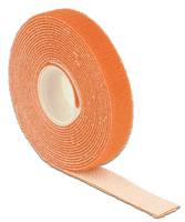 DeLOCK Hook-and-loop fastener - Kabelbinder - 3 m