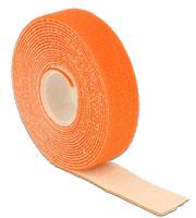 DeLOCK Hook-and-loop fastener - Kabelbinder - 3 m