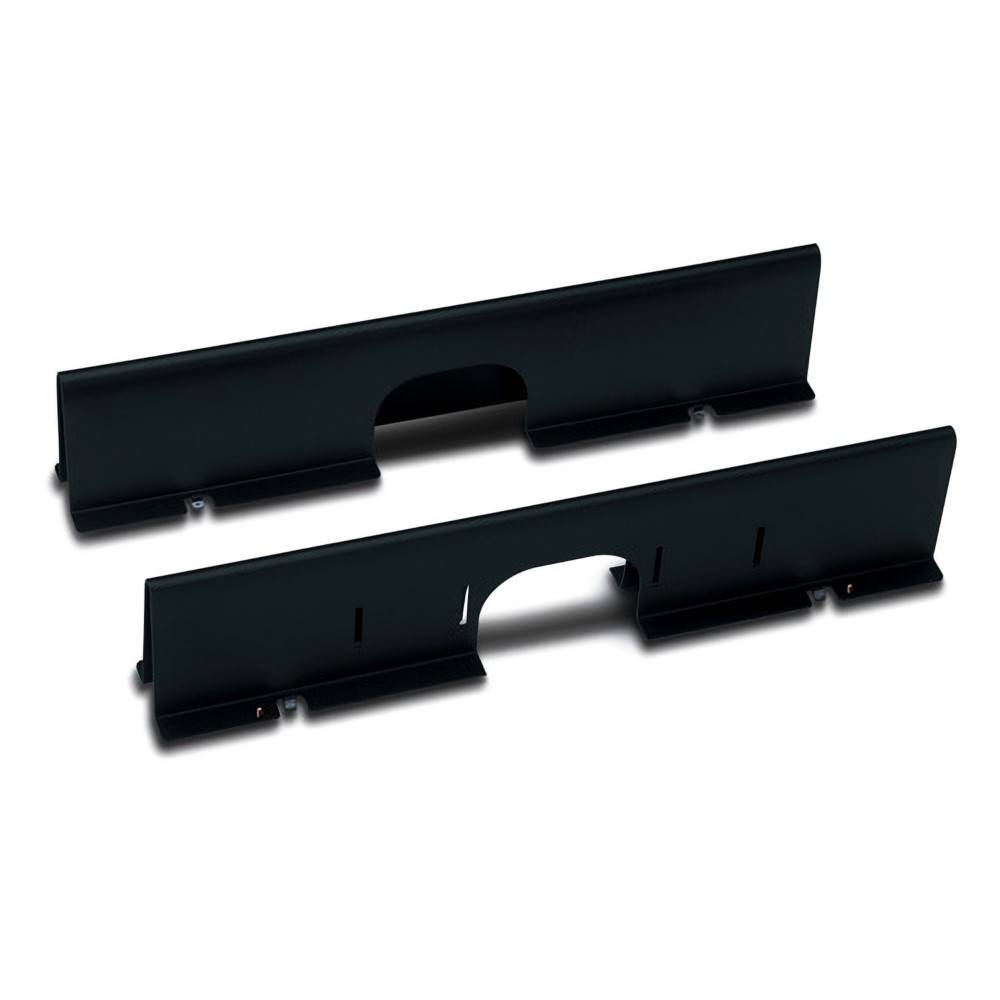 Schneider Elec.(APC) DATA CABLE PARTITION AR8173BLK