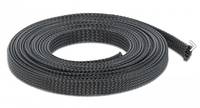 Delock Braided Sleeving - Expandierbare geflochtene Ummantelung