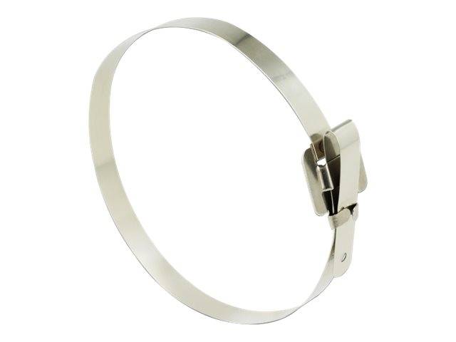 DeLOCK - Kabelbinder - 60 cm