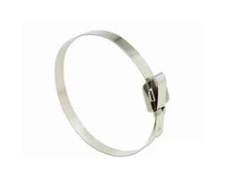 DeLOCK - Kabelbinder - 60 cm