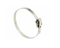 DeLOCK - Kabelbinder - 60 cm