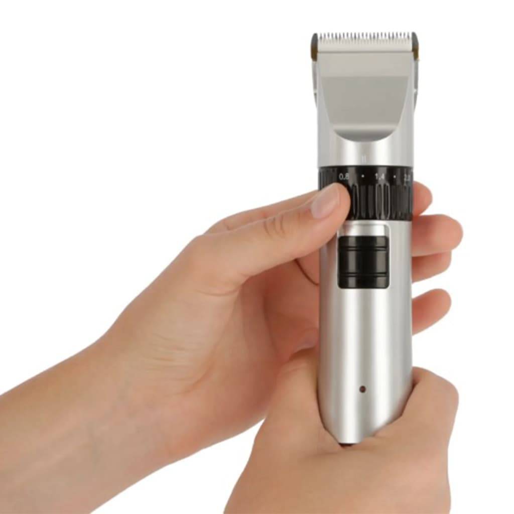 Kerbl Akku-Schermaschine Onyx 18180