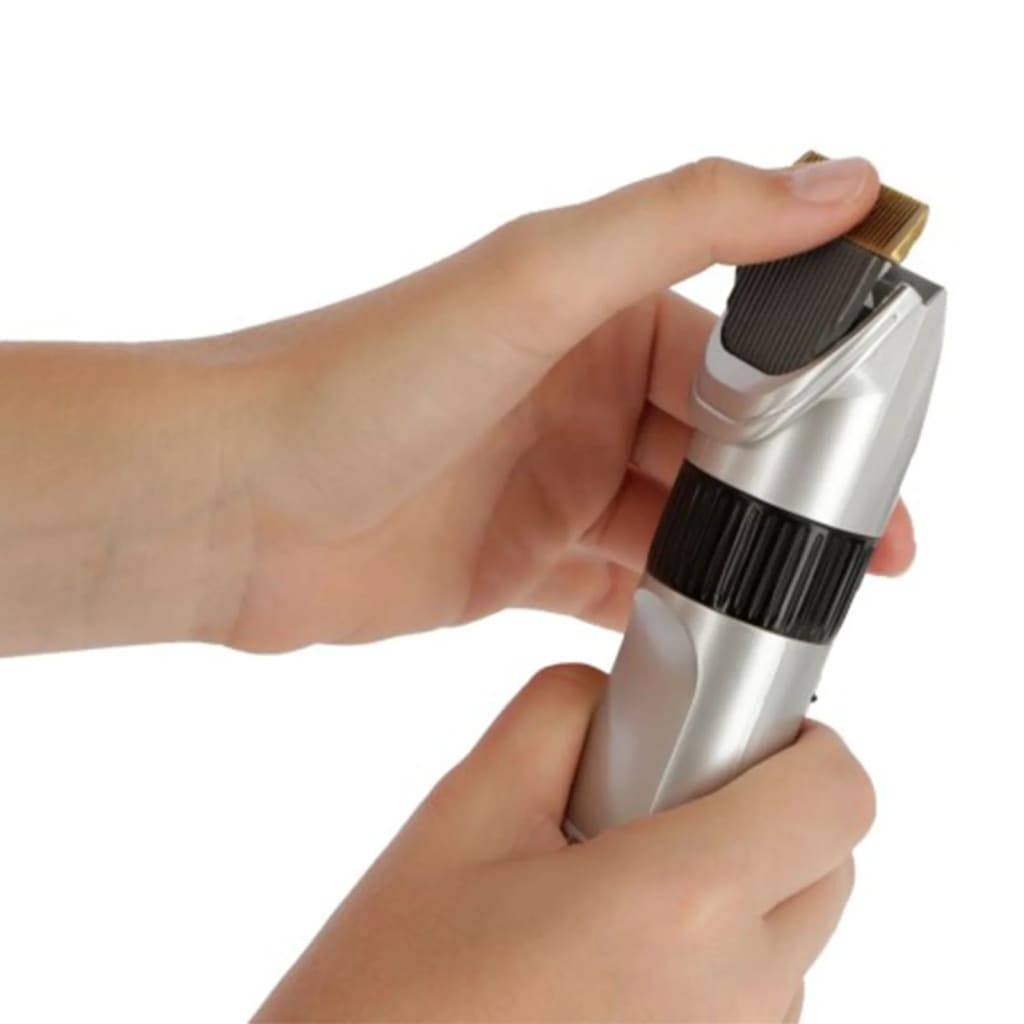 Kerbl Akku-Schermaschine Onyx 18180