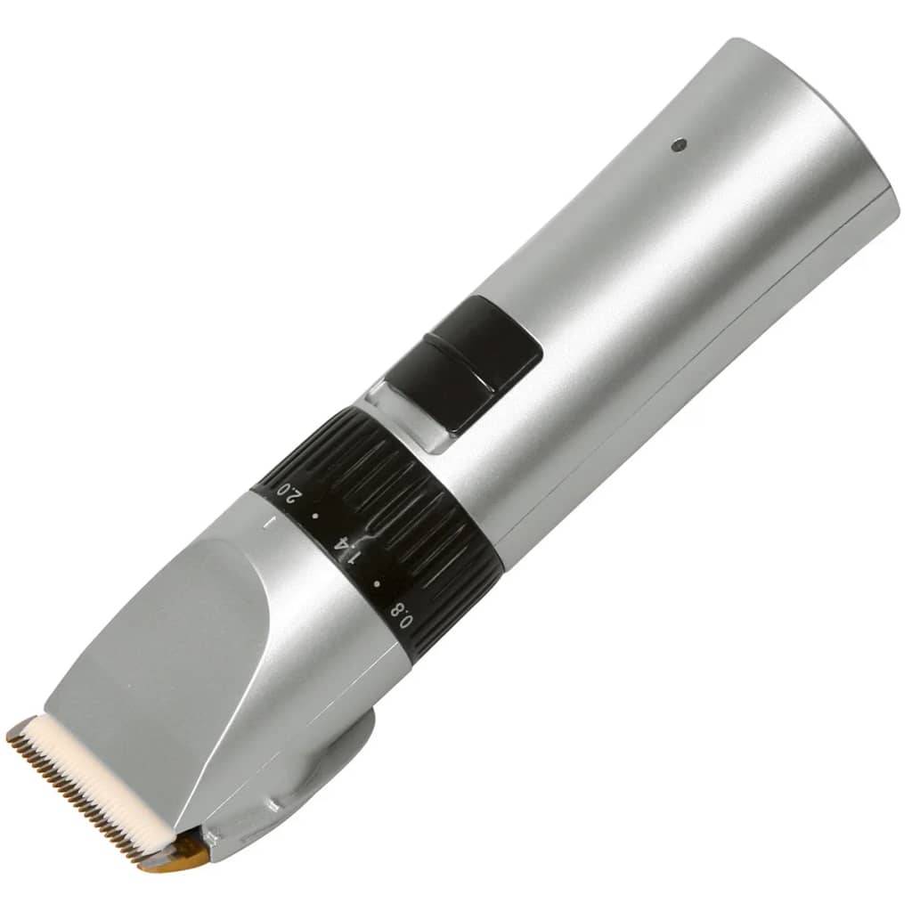 Kerbl Akku-Schermaschine Onyx 18180