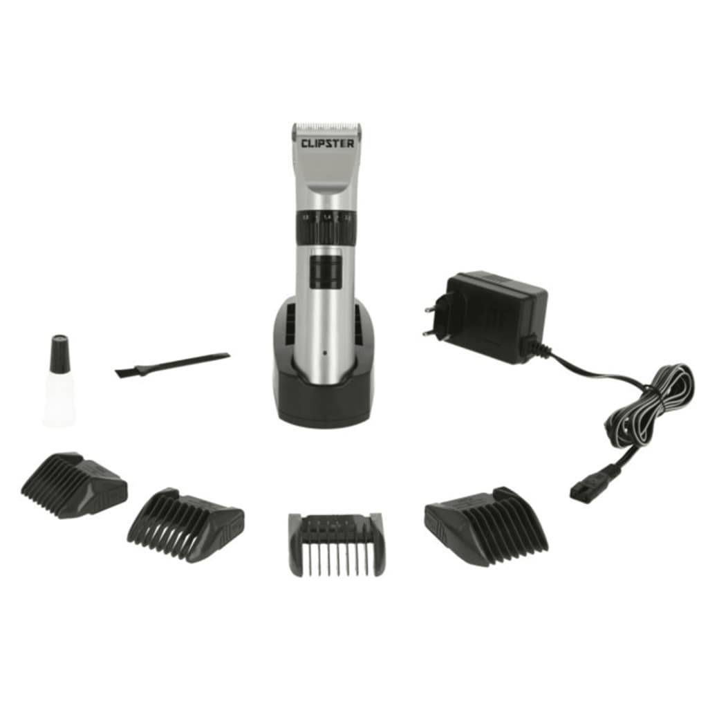 Kerbl Akku-Schermaschine Onyx 18180